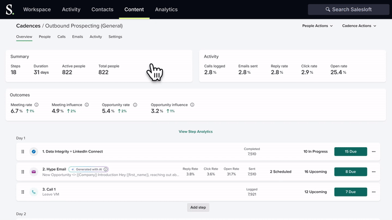 okta case study