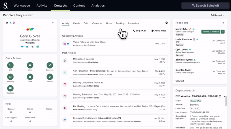 okta case study