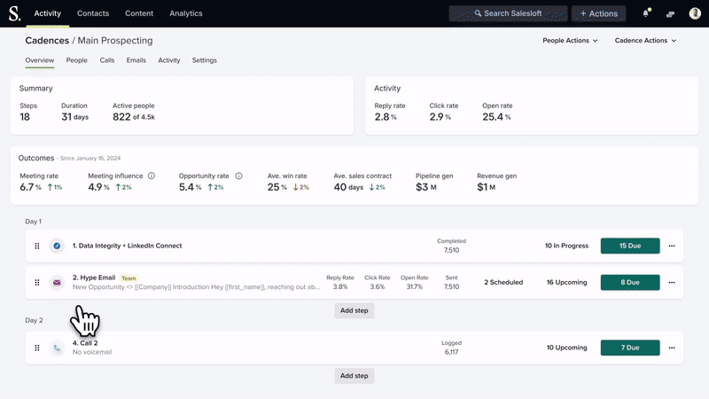okta case study
