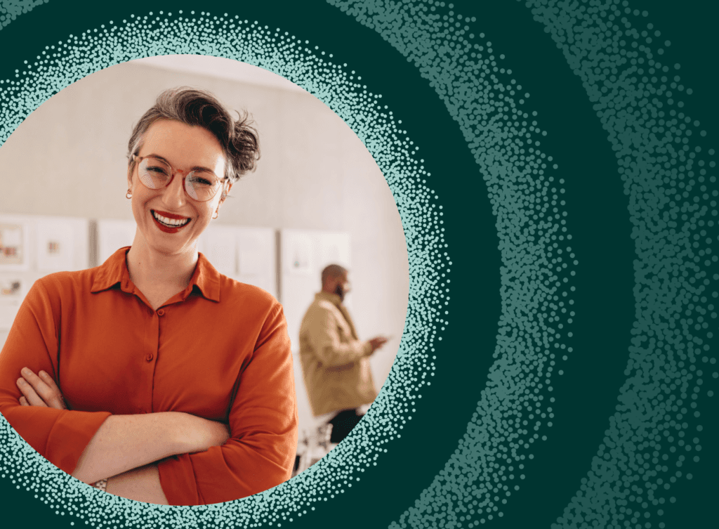 For a revenue workflow platform like Salesloft, that means fulfilling different needs across different roles throughout the org