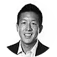 Bryan S Headshot