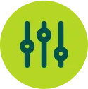 Cadence Icon