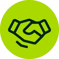 Deals Icon