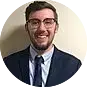 Greg H Headshot