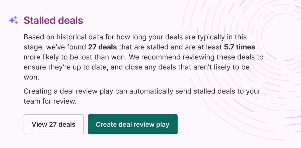 winning ai strategies