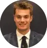 Justin M Headshot