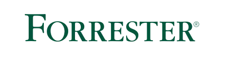 Wrike Logo