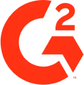 G2 Logo