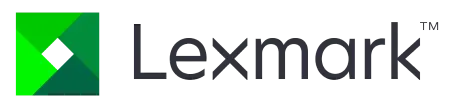 Lexmark logo
