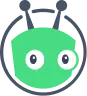 VidYard company logo