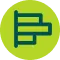 Analytics Icon