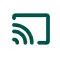Webinars Icon