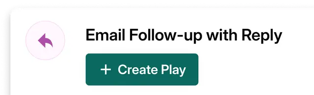 Plays thumbnail