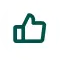 Customer Success Icon