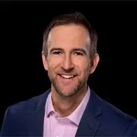 Steve Measelle Headshot