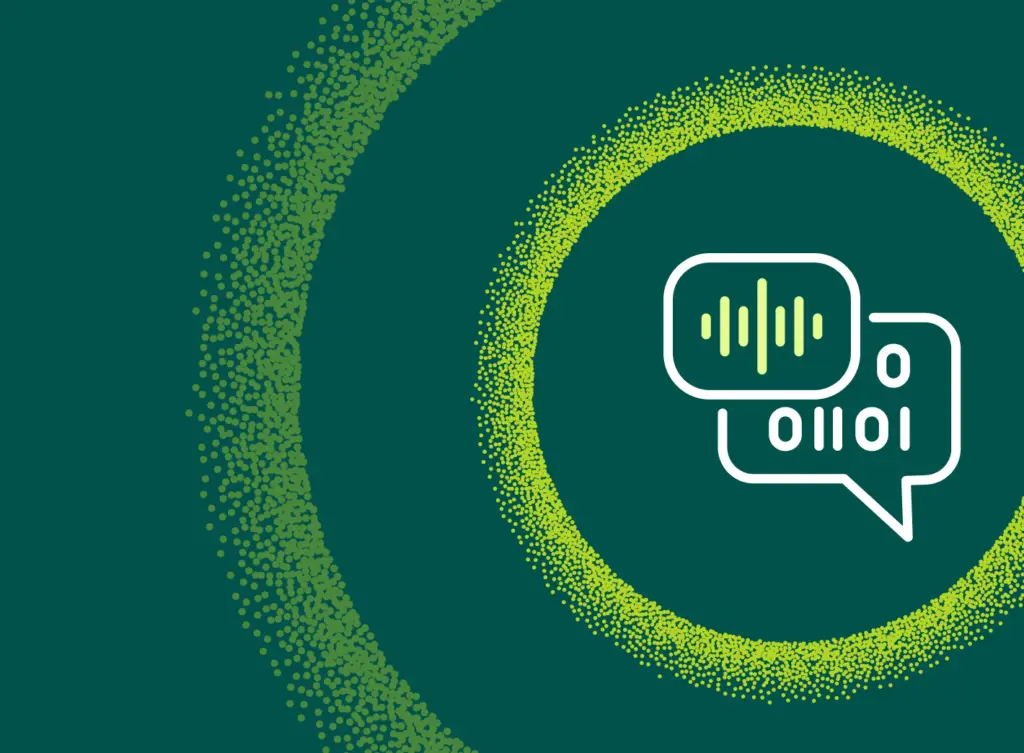 Conversation Intelligence is the new technology everyone is talking about. What is conversation intelligence and how do sales teams use it?